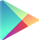 Google Play
