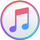 iTunes