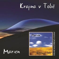 Krajina v tobě