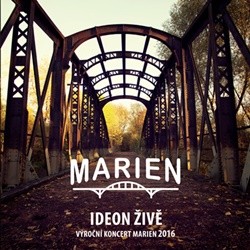 Ideon živě