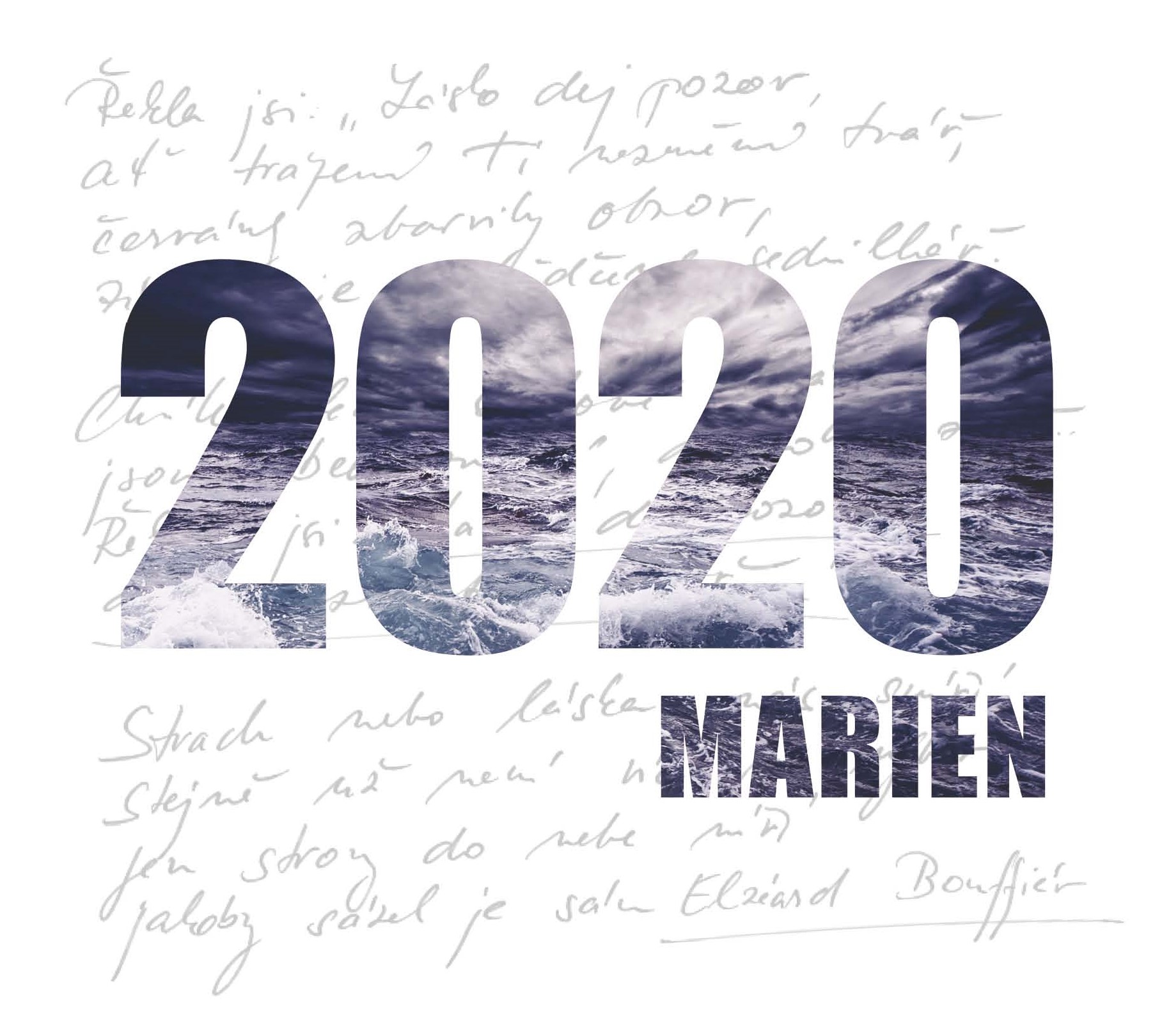 2020
